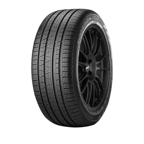 Pirelli Scorpion Verde All Season
