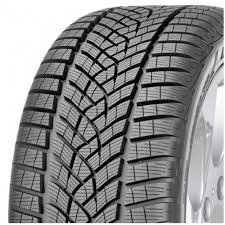 Goodyear UltraGrip Performance+